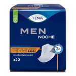 PROTECTOR TENA FOR MEN NOCHE_F