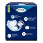 PROTECTOR TENA FOR MEN NOCHE_L