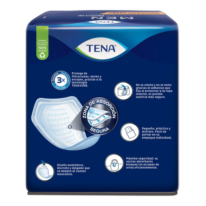 PROTECTOR TENA FOR MEN NOCHE_L