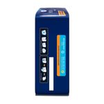 PROTECTOR TENA FOR MEN NOCHE_P