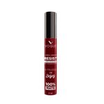 VOGUE LABIAL LIQ RESIST ATREVI_F