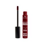 VOGUE LABIAL LIQ RESIST ATREVI_L