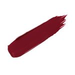 VOGUE LABIAL LIQ RESIST ATREVI_P