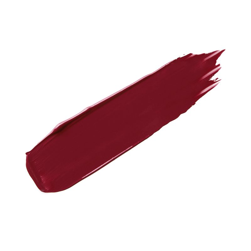 VOGUE LABIAL LIQ RESIST ATREVI_P