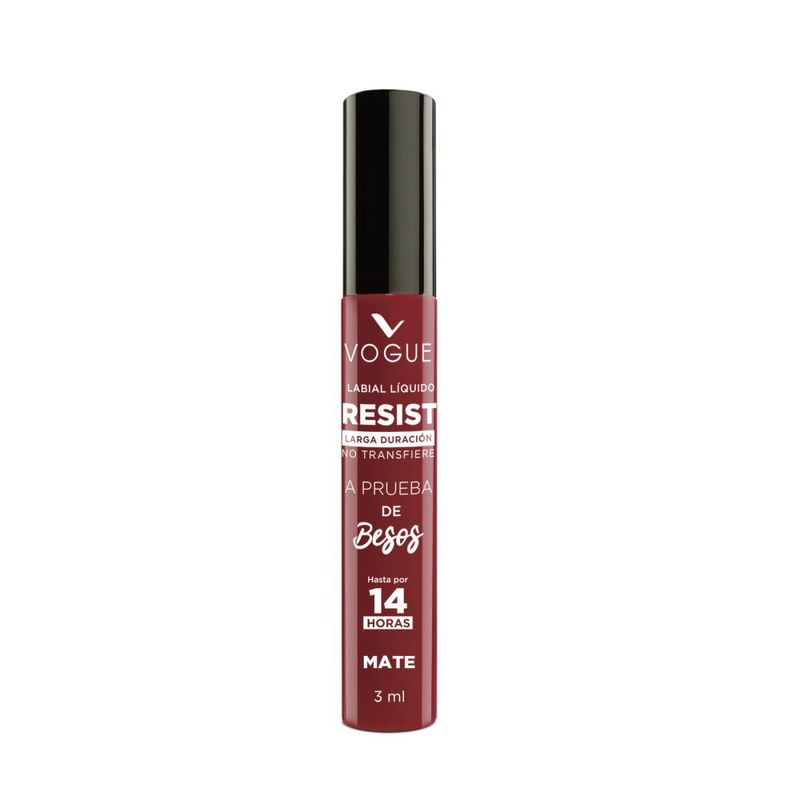LABIAL LQDO VOGUE INVENCIBLE_F