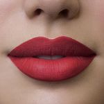 LABIAL LQDO VOGUE INVENCIBLE_P