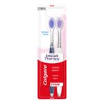 CEPILLO COLGATE TERAPHY_F