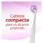 CEPILLO COLGATE TERAPHY_L
