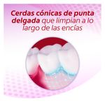CEPILLO COLGATE TERAPHY_P