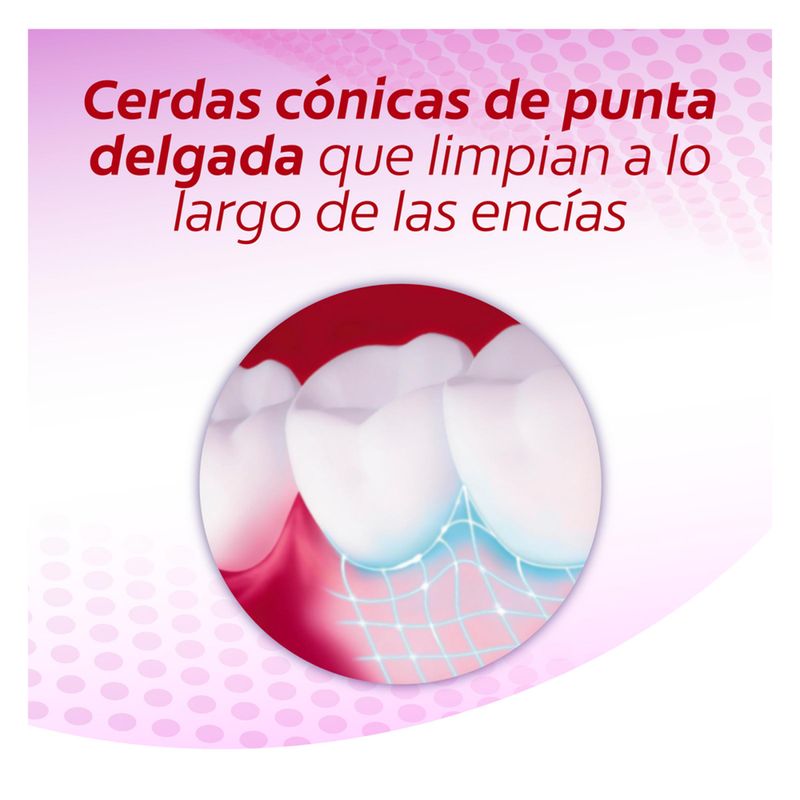 CEPILLO COLGATE TERAPHY_P
