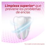 CEPILLO COLGATE TERAPHY_A
