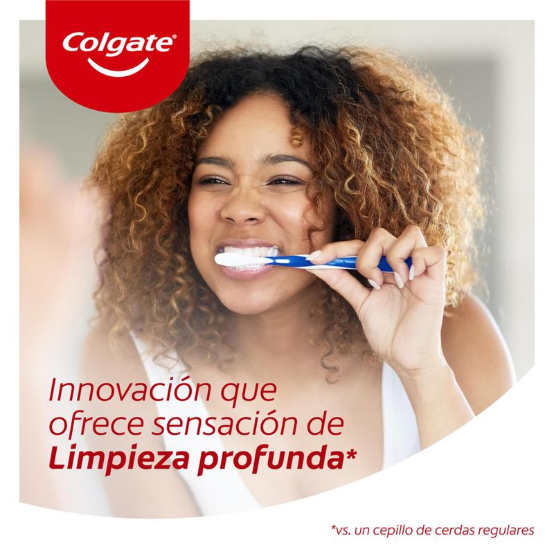 CEPILLO COLGATE TERAPHY_B