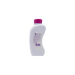 TALCO COSMETICO FOR LADY T24_P