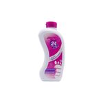 TALCO COSMETICO FOR LADY T24_F