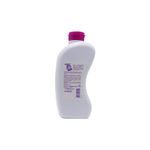 TALCO COSMETICO FOR LADY T24_P