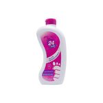 TALCO COSMETICO FOR LADY T24_F