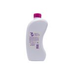 TALCO COSMETICO FOR LADY T24_P