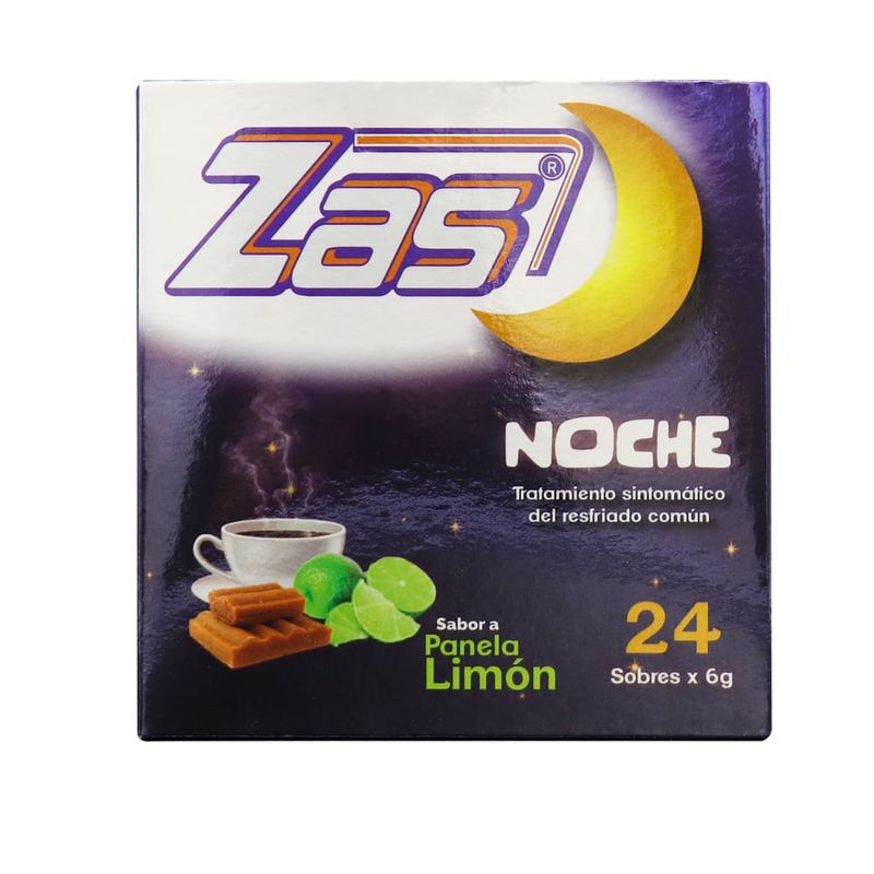 ZAS NOCHE PANELA LIMON_F