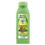 CHAMPU FRUCTIS AGUACATE C SEC_F