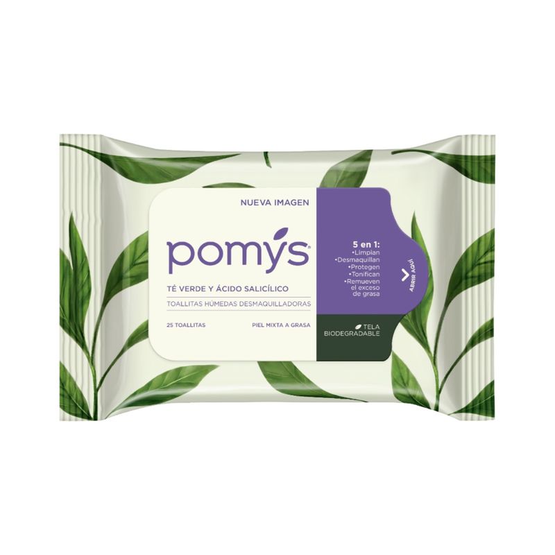 TOALLIT DESMAQ POMYS MIXTABIO_F