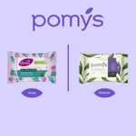 TOALLIT DESMAQ POMYS MIXTABIO_L