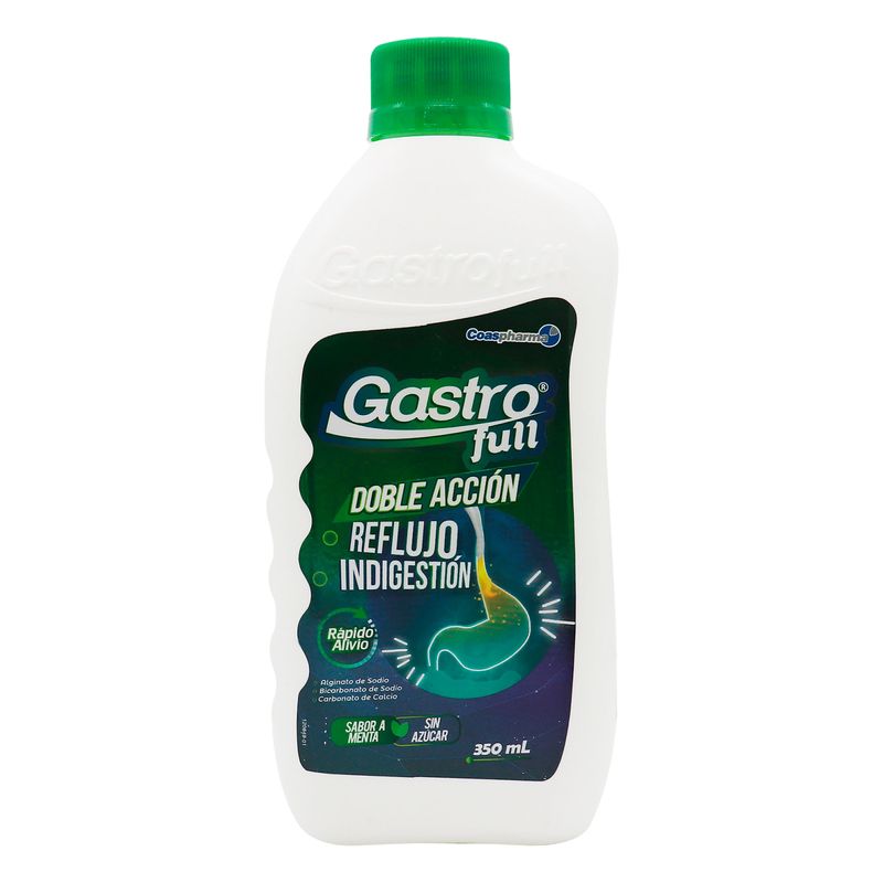 GASTRO FULL DOBLE ACCION MENTA_F