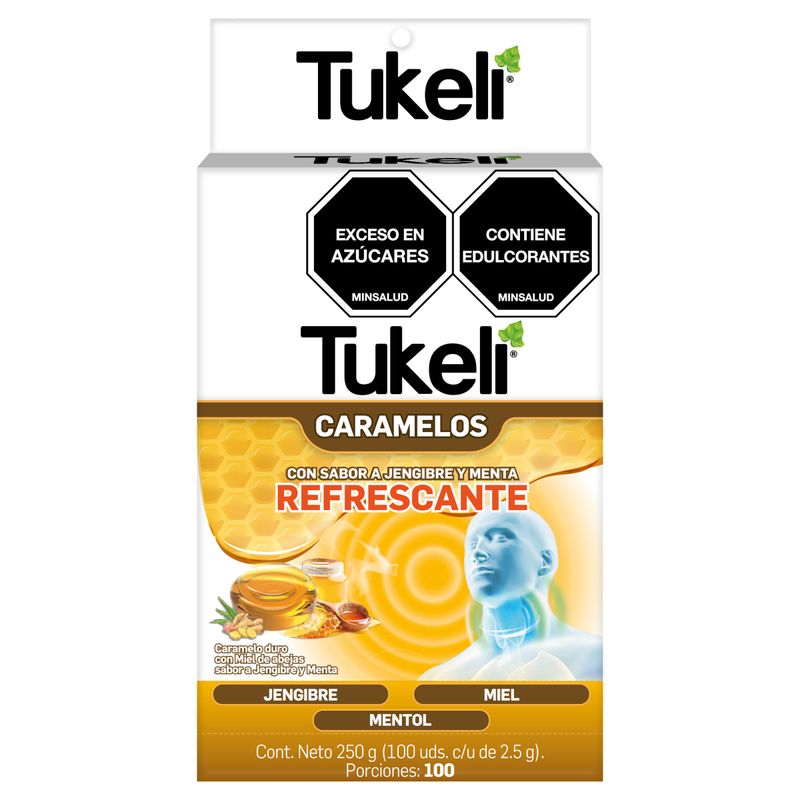 CARAMELOS TUKELI JENGIBRE MENT_F