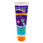 PROTECTOR SOLAR ZAHARA  KIDS S_F
