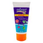 PROTECTOR SOLAR ZAHARA KIDS SP_F
