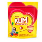 LECHE KLIM 1- CRECIMIENTO_F