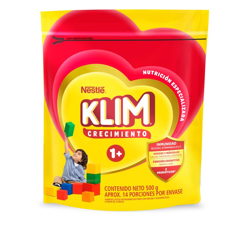 LECHE KLIM 1- CRECIMIENTO_F