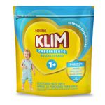 LECHE KLIM 1- CRECIMIENTO DESL_F