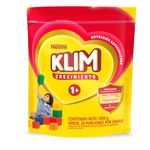 LECHE KLIM 1- CRECIMIENTO_F