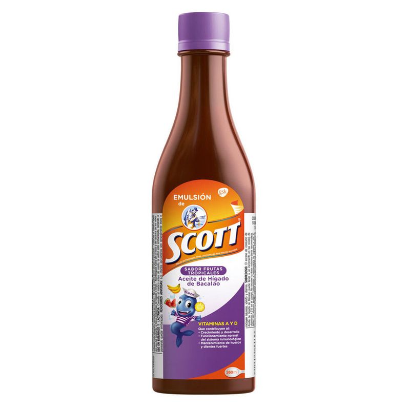 EMULSION DE SCOTT FRUTA TROP_F