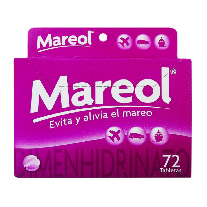 MAREOL_F