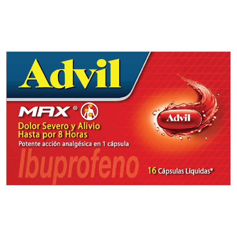 ADVIL MAX_F