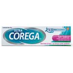 COREGA CREMA ADHESIVA PROTESIS_F