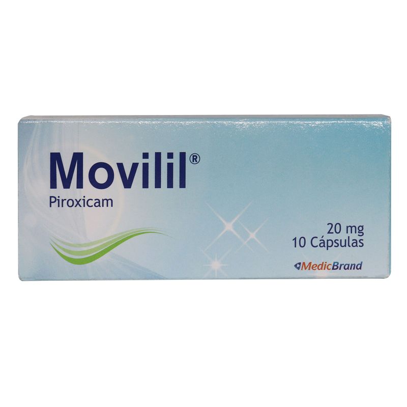 MOVILIL 20 MG_F