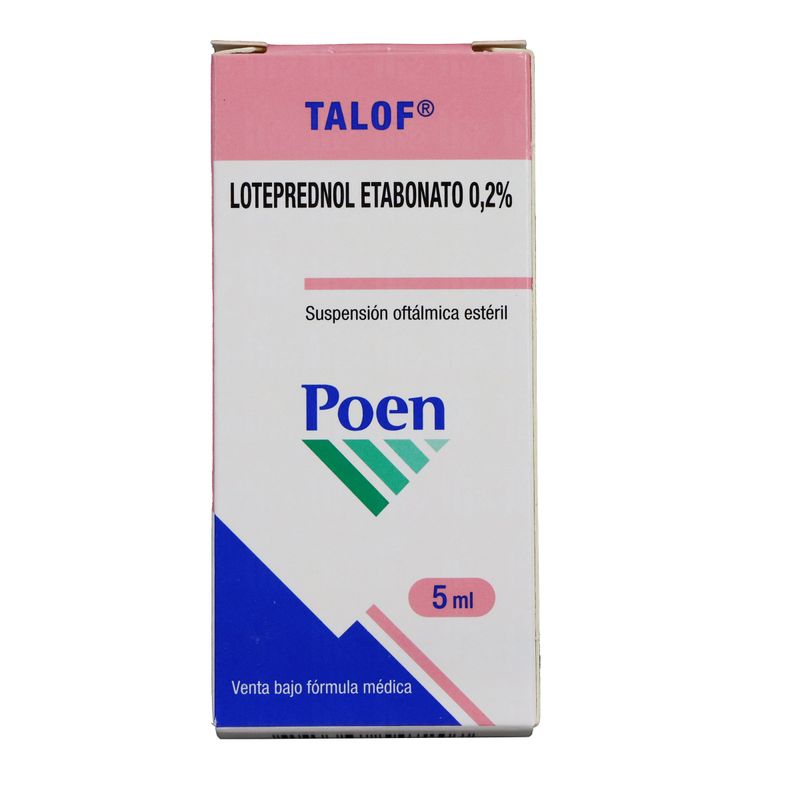 TALOF_F