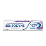 CREMA SENSODYNE RAPIDO ALIVIO_F