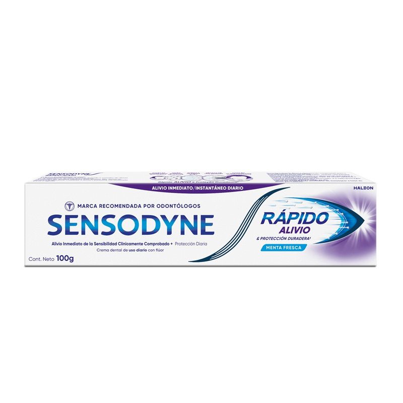 CREMA SENSODYNE RAPIDO ALIVIO_F
