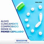 CREMA SENSODYNE RAPIDO ALIVIO_P