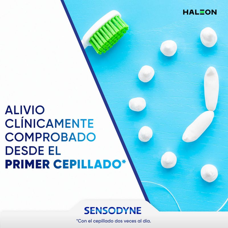 CREMA SENSODYNE RAPIDO ALIVIO_P