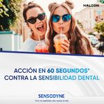 CREMA SENSODYNE RAPIDO ALIVIO_A