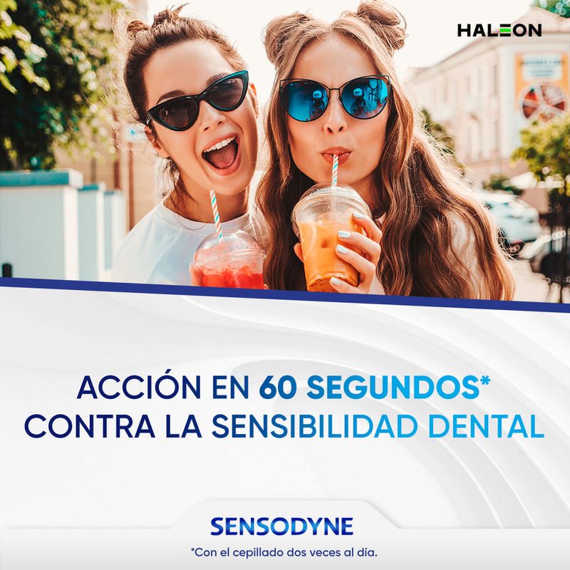 CREMA SENSODYNE RAPIDO ALIVIO_A