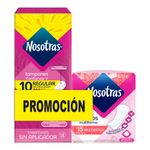 OF TAMPON NOSOTRAS RE X 10_F