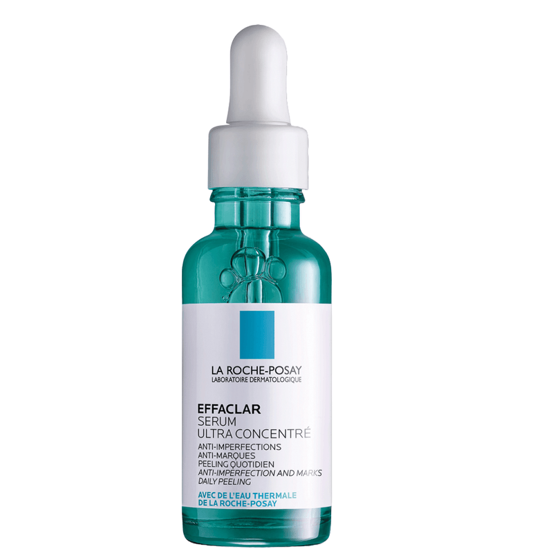 EFFACLAR SERUM ULTRA CONCENTRA_F