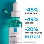 EFFACLAR SERUM ULTRA CONCENTRA_L