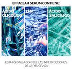 EFFACLAR SERUM ULTRA CONCENTRA_P