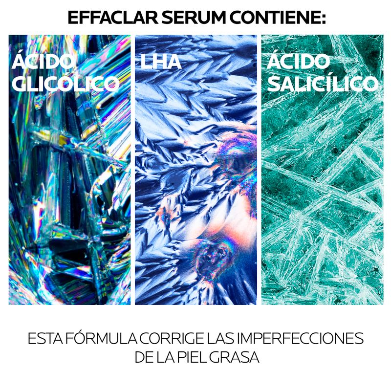 EFFACLAR SERUM ULTRA CONCENTRA_P
